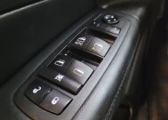 2020 Jeep Grand Cherokee in Winston-Salem, NC 27103 - 18150727 27