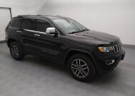 2020 Jeep Grand Cherokee in Winston-Salem, NC 27103 - 18150727 11