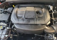 2020 Jeep Grand Cherokee in Winston-Salem, NC 27103 - 18150727 30