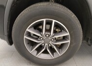 2020 Jeep Grand Cherokee in Winston-Salem, NC 27103 - 18150727 31