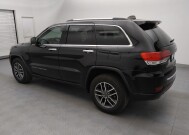 2020 Jeep Grand Cherokee in Winston-Salem, NC 27103 - 18150727 3