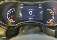 2020 Jeep Grand Cherokee in Winston-Salem, NC 27103 - 18150727 23
