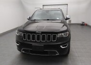 2020 Jeep Grand Cherokee in Winston-Salem, NC 27103 - 18150727 15