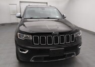2020 Jeep Grand Cherokee in Winston-Salem, NC 27103 - 18150727 14
