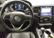 2020 Jeep Grand Cherokee in Winston-Salem, NC 27103 - 18150727 22