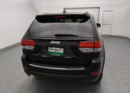 2020 Jeep Grand Cherokee in Winston-Salem, NC 27103 - 18150727 7