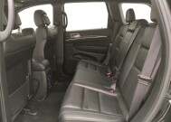 2020 Jeep Grand Cherokee in Winston-Salem, NC 27103 - 18150727 18