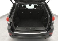2020 Jeep Grand Cherokee in Winston-Salem, NC 27103 - 18150727 29