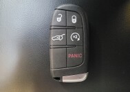 2020 Jeep Grand Cherokee in Winston-Salem, NC 27103 - 18150727 32