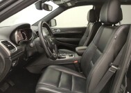 2020 Jeep Grand Cherokee in Winston-Salem, NC 27103 - 18150727 17
