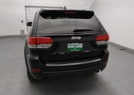 2020 Jeep Grand Cherokee in Winston-Salem, NC 27103 - 18150727 6
