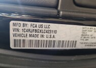 2020 Jeep Grand Cherokee in Winston-Salem, NC 27103 - 18150727 33