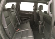 2020 Jeep Grand Cherokee in Winston-Salem, NC 27103 - 18150727 19