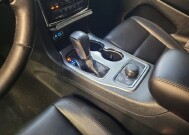 2020 Jeep Grand Cherokee in Winston-Salem, NC 27103 - 18150727 26
