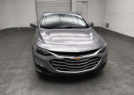 2024 Chevrolet Malibu in Lombard, IL 60148 - 18150728 14