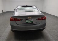 2024 Chevrolet Malibu in Lombard, IL 60148 - 18150728 6
