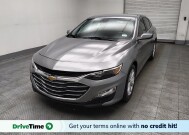 2024 Chevrolet Malibu in Lombard, IL 60148 - 18150728 1