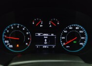 2024 Chevrolet Malibu in Lombard, IL 60148 - 18150728 23