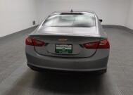 2024 Chevrolet Malibu in Lombard, IL 60148 - 18150728 7