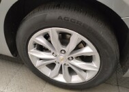 2024 Chevrolet Malibu in Lombard, IL 60148 - 18150728 31