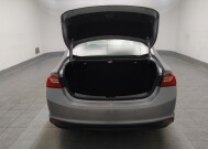 2024 Chevrolet Malibu in Lombard, IL 60148 - 18150728 29