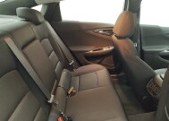 2024 Chevrolet Malibu in Lombard, IL 60148 - 18150728 19