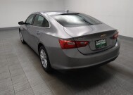 2024 Chevrolet Malibu in Lombard, IL 60148 - 18150728 5