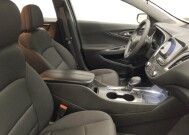 2024 Chevrolet Malibu in Lombard, IL 60148 - 18150728 21