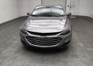 2024 Chevrolet Malibu in Lombard, IL 60148 - 18150728 15