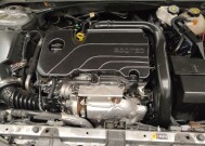 2024 Chevrolet Malibu in Lombard, IL 60148 - 18150728 30