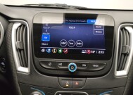 2024 Chevrolet Malibu in Lombard, IL 60148 - 18150728 25