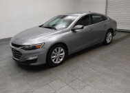 2024 Chevrolet Malibu in Lombard, IL 60148 - 18150728 2