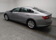 2024 Chevrolet Malibu in Lombard, IL 60148 - 18150728 3