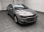 2024 Chevrolet Malibu in Lombard, IL 60148 - 18150728 13