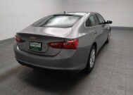2024 Chevrolet Malibu in Lombard, IL 60148 - 18150728 9