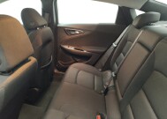2024 Chevrolet Malibu in Lombard, IL 60148 - 18150728 18