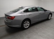 2024 Chevrolet Malibu in Lombard, IL 60148 - 18150728 10