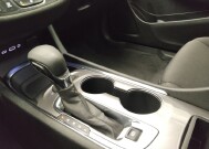 2024 Chevrolet Malibu in Lombard, IL 60148 - 18150728 26