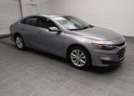 2024 Chevrolet Malibu in Lombard, IL 60148 - 18150728 11