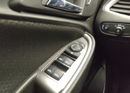 2024 Chevrolet Malibu in Lombard, IL 60148 - 18150728 27