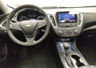 2024 Chevrolet Malibu in Lombard, IL 60148 - 18150728 22