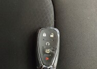 2024 Chevrolet Malibu in Lombard, IL 60148 - 18150728 32