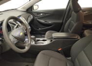 2024 Chevrolet Malibu in Lombard, IL 60148 - 18150728 17