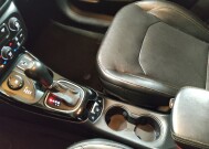 2018 Jeep Compass in Lubbock, TX 79424 - 18150729 26
