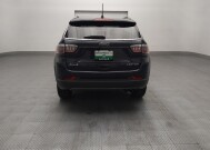2018 Jeep Compass in Lubbock, TX 79424 - 18150729 6