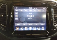 2018 Jeep Compass in Lubbock, TX 79424 - 18150729 25
