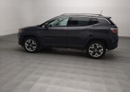 2018 Jeep Compass in Lubbock, TX 79424 - 18150729 3