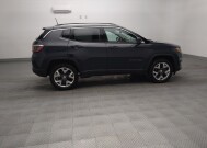 2018 Jeep Compass in Lubbock, TX 79424 - 18150729 10