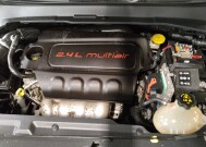 2018 Jeep Compass in Lubbock, TX 79424 - 18150729 30
