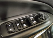 2018 Jeep Compass in Lubbock, TX 79424 - 18150729 27